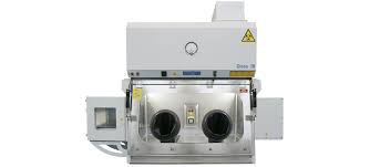 Check spelling or type a new query. Biosafety Cabinets Class Iii Cruma