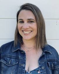 Find Children (6 to 10) Therapists and Psychologists in Pleasant Hill, CA