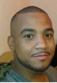 Missing Person Dwane Mitchell Scott in Reading, PA