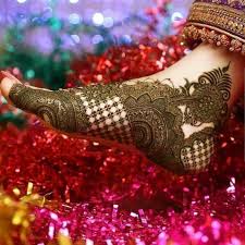 Hey Guys I Took A Lil Break But I M Baackkkk By Kashees Offical With Inspo From Beautes Da Mehndi Designs 2018 Dulhan Mehndi Designs Mehndi Designs