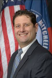 City of Fort Mitchell, KY