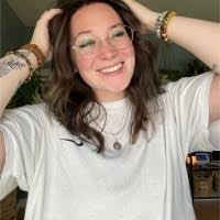 40+ "Copes" profiles