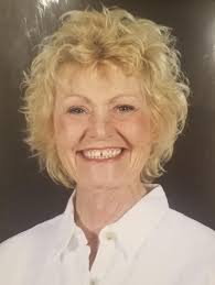 Evelyn Davidson Obituary