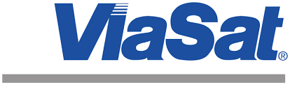 See more of viasat inc. In Flight Internet Entertainment For Commercial Airlines Viasat Inc