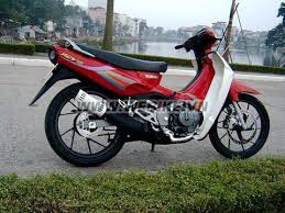 Suzuki rg ori ting ting. Cáº§n Ban Suzuki Rg Sport 110 1998 Ä'en Ä'á» Tráº¯ng á»Ÿ Tphcm Gia 15tr Msp 1094410