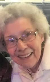 Marylou Lowry Obituary (1927