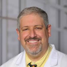 Find doctors that specialize in Bone Tumors-Metastatic near me