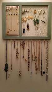 Check spelling or type a new query. Diy Jewelry Holder Ideas Display Storage Organizer Steampunk Tray Pearl Resin Stamping Cheap Pouc Diy Jewelry Holder Jewelry Organizer Diy Diy Holder