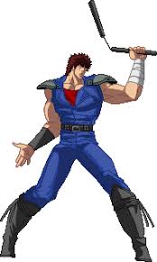 Hokuto No Ken Fist Of The North Star Ps2 Https Encrypted Tbn0 Gstatic Com Images Q Tbn 3aand9gcrp8vfbuulcnnyydcnwrxep00wrj6mrzycqlq Usqp Cau