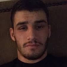 Kevin Stogsdill's Instagram, Twitter & Facebook