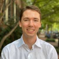 Bobby Smallman's Instagram, Twitter & Facebook