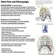 Pin On Health Stuff