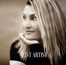 BackRoads Brews + Shoes