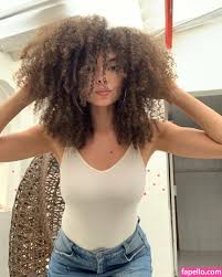 Afro Guajira  afroguajira Nude Leaked Photo 5 - Fapello