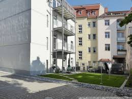 Alle ausstattungsteile der wohnungen wurden erneuert und besitzen jetzt einen guten standard. 4 Zimmer Wohnung Zu Vermieten 02625 Bautzen Lotzestrasse 1 Mapio Net