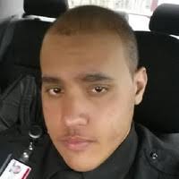 20+ "Will Mccrory" profiles