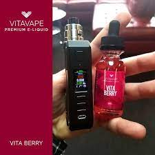 Vitavape vita vape for kids : Vita Vape Publications Facebook