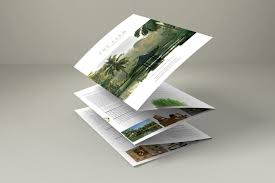 Accordion Style Brochure Mockup Profile Promotion Download Http 1 Envato Market C 97450 298927 4662 U Https Elements Brochures Mockups Brochure Mockup
