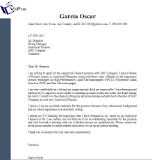 There are subtle differences between application letters and cover letters. Business Service Vepub