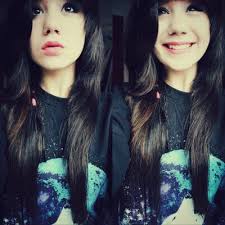 lea cope (@leeacope)