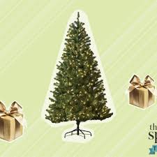 We did not find results for: The 9 Best Artificial Christmas Trees Of 2021