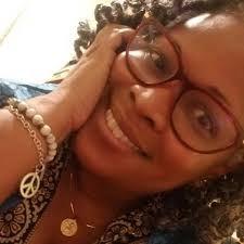 Carmen Tanner Slaughter (@girlonthecsaw) • Threads, Say more