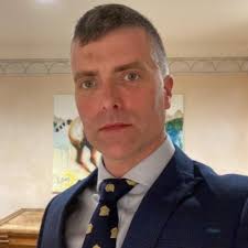 Pleased to see that Edward Hill's campaign about the Marines who were  exposed to asbestos