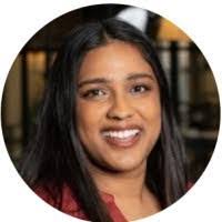 Ansley Alexander's Instagram, Twitter & Facebook