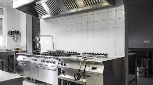 Maybe you would like to learn more about one of these? Dumas Independent School District Kitchen Renovations Upgrades