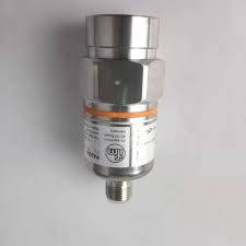 Check spelling or type a new query. Ifm Sensor No Pa3024 Buy Pa3024 Sensor Product On Alibaba Com
