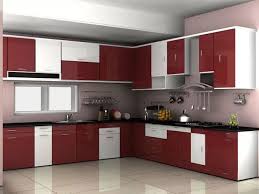 Modular Kitchen Dealers Modular Kitchen Cabinets Interior Design Kitchen Kitchen Cupboard Designs