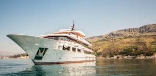 Croatia Cruise Ships Cruise Croatia Small Ship Croatian Cruises