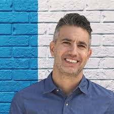 Introducing, the UNTETHERED