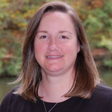 Personal Injury Lawyers in Montgomery, Alabama