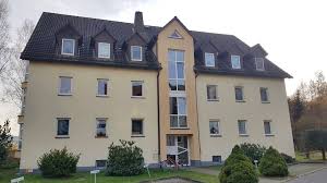 Wohnungen, wgs, zimmer (möbliert und unmöbliert). 3 Zimmer Wohnung Zu Vermieten An Der Alten Ziegelei 7 09221 Neukirchen Erzgebirge Erzgebirgskreis Mapio Net