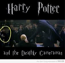 Rowling thinks fat people are disgusting and ugly. Harry Potter Movie Fail Movie Fails Harry Potter Movies Harry Potter