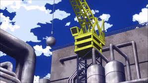 Check spelling or type a new query. Best Principal Nezu Gifs Gfycat