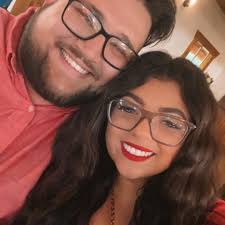 What are some good barbers in Conroe that can do a nice fade for kids?