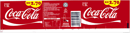 You'd need to walk 39 minutes to burn 140 calories. Pin On Coca Cola