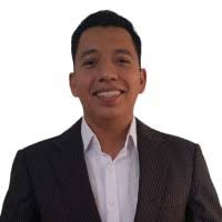 Juan Pablo Candelaria Cabrera