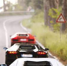 To provide the best car wallpaper to you, we add the amazing car wallpapers like sports car wallpaper, hd car wallpapers for pc, car wallpaper hd for mobile, car screensavers. Download Ultra Hd 8k Wallpapers In 7680x4320 Hd Widescreen 4k Uhd 5k 8k Ultra Hd Resolu Lamborghini Wallpaper Iphone Car Iphone Wallpaper Hd Wallpapers Of Cars