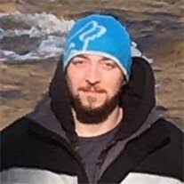 Matthew Michael Downs Obituary January 1, 2018