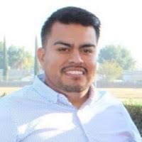 Juan Arevalo Email & Phone Number