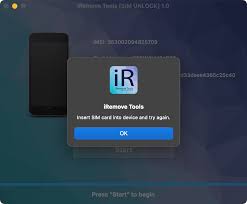 Unlock android phones without losing data in case you forgot lock screen . How To Use Iremove Iphone Sim Carrier Lock Bypass Tool