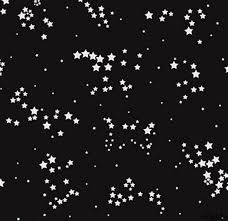 خلفيات حب تحميل صور و خلفيات مجانية عالية الجودة hd، خلفيات موبايل ايفون، اندرويد و سطح المكتب. 27 Ø®Ù„ÙÙŠØ§Øª Ø³ÙˆØ¯Ø§Ø¡ Ideas Black Aesthetic Wallpaper Black Aesthetic Black Phone Wallpaper