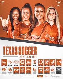 Jun 23, 2021 · austin, texas — a texas longhorns junior soccer player, julia grosso, is headed to tokyo to compete in the olympics this summer. Julia Grosso Grossojulia Twitter