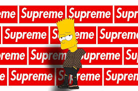Ein for organizations is sometimes also referred to as taxpayer identification number (tin) or fein or simply irs number. Streetwear Brand Supreme To Be Sold To Timberland Owner Vf For 2 1bn Street Sense