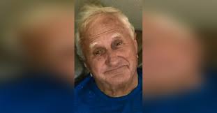 Obituary information for James C Doiron