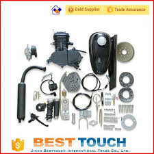 Top picks related reviews newsletter. Petrol Motorcycle Engine 2 Stroke Motorcycle Engine Kit Car Motorized Bikes Kits Buy Motorcycle Engine Kit Car Powerful Best Bicycle Engine 80cc 2 Stroke Single Cylinder Best Bicycle Engine Product On Alibaba Com