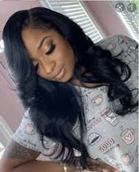 Natural hair styles: 180 Everything Hair ideas to save today